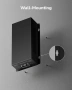 Чисто нов запечатан в целофан Gigabit PoE++ инжектор Cudy POE350 90W  Продавам чисто нов, неизползва, снимка 7