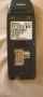 Нокия 6310i, снимка 4