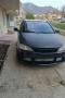 Opel corsa C 1.3 CDTI, снимка 2