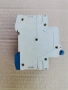 Автоматичен предпазител CHINT NB1-63 C50, снимка 5