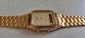 Мъжки часовник Casio AQ-230, снимка 2