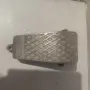 Продавам  пневматичен педал на въздух SMC model vm2 , снимка 2