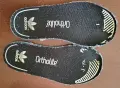 маратонки Adidas, 22ри номер, снимка 7