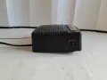 Радио часовник Soundmaster UR-106., снимка 2