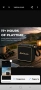 Преносим Bluetooth високоговорител MG II, 40W дълбок бас с DSP звук, RGB светлини, , снимка 9