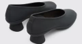 обувки Camper Alright Pumps номер 40 , снимка 4