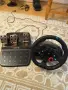 Logitech G29-PC,PS4,PS5, снимка 3