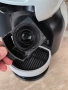 Кафемашина-Dolce gusto-Топ състояние, снимка 7