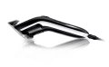 Машинка за подстригване Philips QC5115/15, 3 - 21 мм, 10 степени , Черна, снимка 2