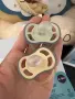 Шишета Philips avent против колики , снимка 7