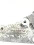 Конзола държач за Jaguar X Type 2.0 D (2003) XS7E10039BA, снимка 2