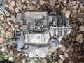 Продавам 6-степенна скоростта кутия DSG за Volkswagen Passat b6 2.0 tdi 170 коня, снимка 3
