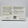 Priorin Kapseln Bayer 120 капсули – Оригинал, нови, снимка 2