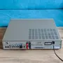 Onkyo FR-435 – High-End CD/MD Ресивър (Усилвател с CD и MiniDisc), снимка 11