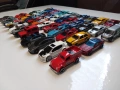 Метални колички Hot Wheels 1:64, снимка 2
