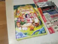СНЕЖАНКА DVD 1408261039L1, снимка 6
