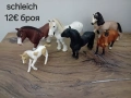 Schleich , снимка 2
