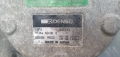 Компресор климатик бмв е36 325 м50б25 ванос bmw e36 325i m50b25TU AC Compressor denso 447200 R134A, снимка 2
