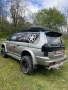 Mitsubishi pajero sport 3.0 v6 ръчка, снимка 14