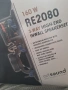  Нови Тонколони за вграждане Artsound re 2080 hi end, снимка 14