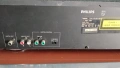 Philips CD 930, снимка 4