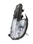 Преден десен фар за мъгла за Peugeot 508 2.0 HDi (2012) 9670476180, снимка 1