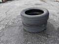 Гуми 215 55 18 Тоьо Toyo 2 броя - нов внос. Като нови., снимка 11