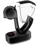 Кафемашина Dolce Gusto Krups – Infinissima, снимка 5