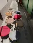 Винтови столове , снимка 4
