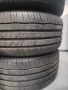 4бр.летни гуми 265/55/19 Q8 Hankook, снимка 12