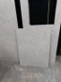 НОВИ! Кухненски плот с отвор за мивка, гръб и шкаф 45 см MDF, снимка 3