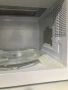 Микровълнова печка Electrolux, снимка 3
