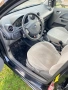 Ford fiesta 1.4i, снимка 5