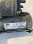 Стартер мотор Valeo за Vauxhall Astra 1.3 Cdti (2012) 55578093, снимка 3