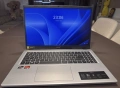 Лаптоп ACER ASPIRE 3-Като нов!, снимка 1