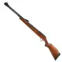 Diana 460 Magnum 5,5 FAC , снимка 1