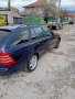 Продавам Mercedes C220 CDI , снимка 2