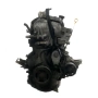 Двигател MR16DDT 1.6 Nissan Juke I Nissan Juke I 2010-2019 ID: 162371, снимка 4