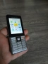 Sony Ericsson J105i j105i NAITE, снимка 2