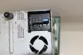 MP3 CD RADIO Opel Astra H (2003-2010г.) 13255555 / 497316088 / CD 30 MP3 / 497 316 088, снимка 7