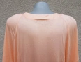 4XL  Нова блуза  Avenue папая , снимка 7
