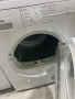 Сушилня Siemens iQ300 – 7 кг, Кондензационна, LED дисплей, снимка 3
