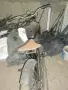 Pocket bike спойлери, снимка 15