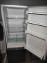 Хладилник с фризер Liebherr , 265 l, SmartFrost , Инокс, снимка 2