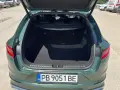 Kia Proceed 2025 GT Line 1.5GDi Automatic, снимка 8
