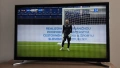 Samsung 32 инча с интернет LED TV HDMI , снимка 7