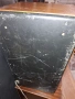BRAUN L 715, озвучителни тела. , снимка 4
