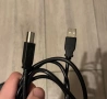 USB Condenser Microphone Prodipe ST-USB Lanen микрофон, снимка 4