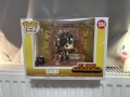 Dabi My hero Academia Funko Pop! 1244 , снимка 4