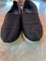 Еспадрили Jack & Jones 41/42 номер, снимка 12